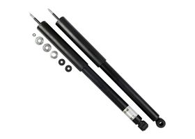 Amortiguador Gas eXtreme Trasero AWD, FWD Lado Conductor O Pasajero