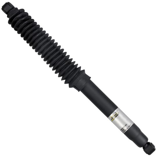 boge-amortiguador-gas-extreme-trasero-4wd-rwd-lado-conductor-o-pasajero-mazda-b3000-1998-2002-b3000-v6-3-0l-0 boge-amortiguador-gas-extreme-trasero-4wd-rwd-lado-conductor-o-pasajero-mazda-b3000-1998-2002-b3000-v6-3-0l-0