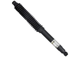 Amortiguador Gas eXtreme Trasero 4WD Lado Conductor O Pasajero