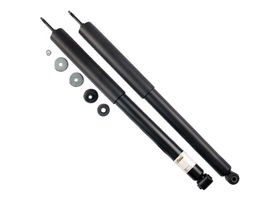 Amortiguador Gas eXtreme Trasero AWD, FWD Lado Conductor O Pasajero