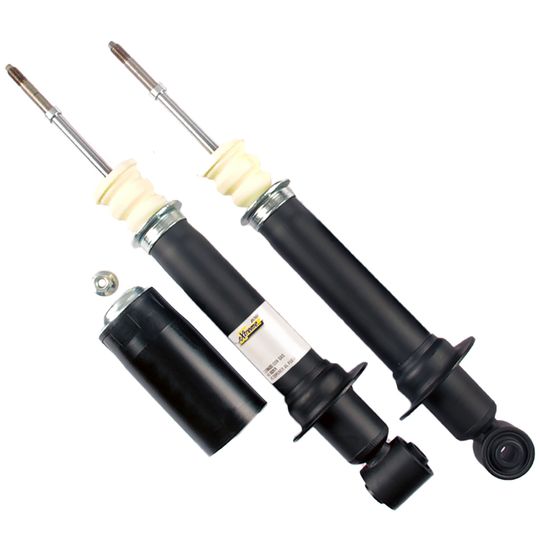 boge-amortiguador-gas-extreme-trasero-4wd-rwd-lado-conductor-o-pasajero-ford-explorer-2007-2010-explorer-sport-trac-v6-4-0l-v8-4-6l-0 boge-amortiguador-gas-extreme-trasero-4wd-rwd-lado-conductor-o-pasajero-ford-explorer-2007-2010-explorer-sport-trac-v6-4-0l-v8-4-6l-0