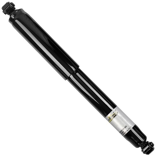 boge-amortiguador-gas-extreme-trasero-4wd-rwd-lado-conductor-o-pasajero-dodge-dakota-2005-2012-dakota-v8-4-7l-v6-3-7l-0 boge-amortiguador-gas-extreme-trasero-4wd-rwd-lado-conductor-o-pasajero-dodge-dakota-2005-2012-dakota-v8-4-7l-v6-3-7l-0