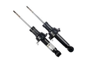 Amortiguador Gas eXtreme Trasero AWD, FWD Lado Conductor O Pasajero