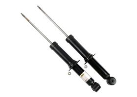 Amortiguador Gas eXtreme Trasero AWD, FWD Lado Conductor O Pasajero