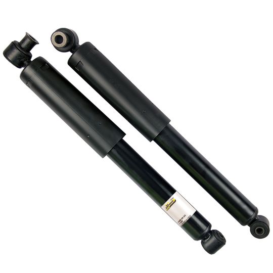 boge-amortiguador-gas-extreme-trasero-fwd-rwd-lado-conductor-o-pasajero-ford-transit-2007-2013-transit-l4-2-2l-0