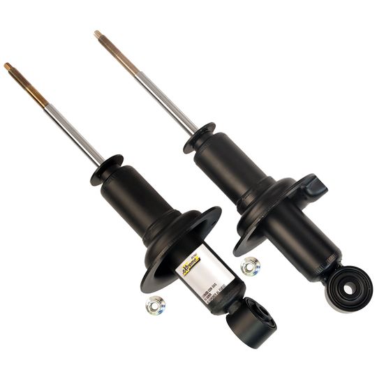 boge-amortiguador-gas-extreme-delantero-4wd-rwd-lado-conductor-o-pasajero-nissan-pathfinder-2004-pathfinder-armada-v8-5-6l-0