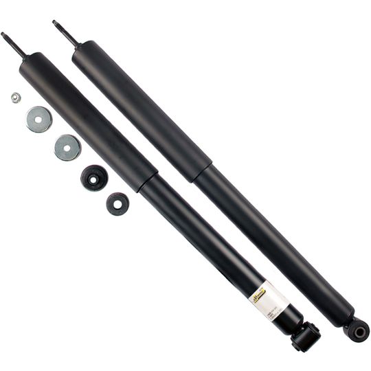 boge-amortiguador-gas-extreme-trasero-awd-fwd-lado-conductor-o-pasajero-lincoln-mkx-2007-2010-mkx-v6-3-5l-0