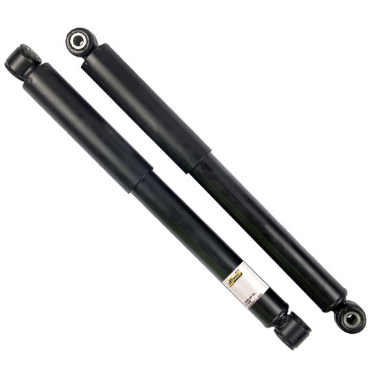 boge-amortiguador-gas-extreme-trasero-lado-conductor-o-pasajero-mercedes-benz-sprinter-2007-2013-sprinter-0 boge-amortiguador-gas-extreme-trasero-lado-conductor-o-pasajero-mercedes-benz-sprinter-2007-2013-sprinter-0