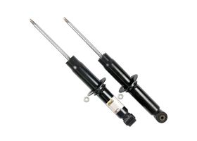 Amortiguador Gas eXtreme Trasero Lado Conductor O Pasajero