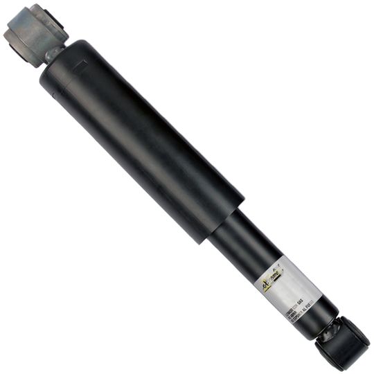 boge-amortiguador-gas-extreme-trasero-rwd-lado-conductor-o-pasajero-mercedes-benz-viano-2013-2015-viano-l4-2-1l-0