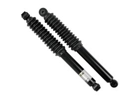 Amortiguador Gas eXtreme Trasero Lado Conductor O Pasajero