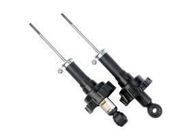 Amortiguador Gas eXtreme Trasero AWD Lado Conductor O Pasajero