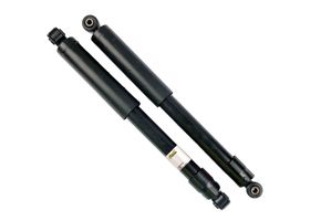 Amortiguador Gas eXtreme Trasero 4WD, AWD, RWD Lado Conductor O Pasajero