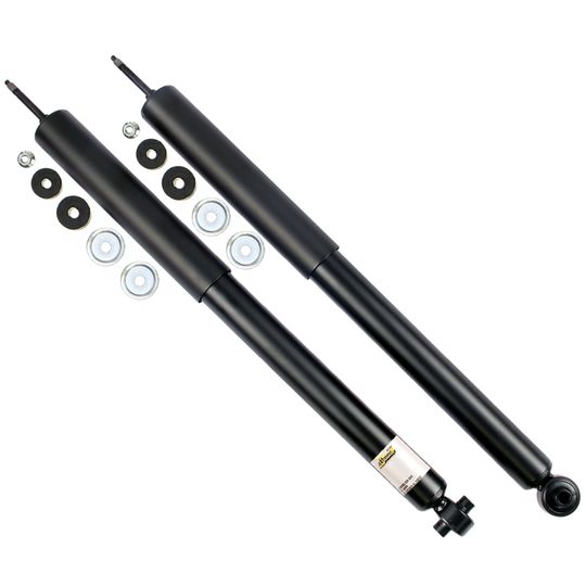 boge-amortiguador-gas-extreme-trasero-awd-fwd-lado-conductor-o-pasajero-mazda-cx-9-2007-2015-cx-9-v6-3-5l-v6-3-7l-0 boge-amortiguador-gas-extreme-trasero-awd-fwd-lado-conductor-o-pasajero-mazda-cx-9-2007-2015-cx-9-v6-3-5l-v6-3-7l-0