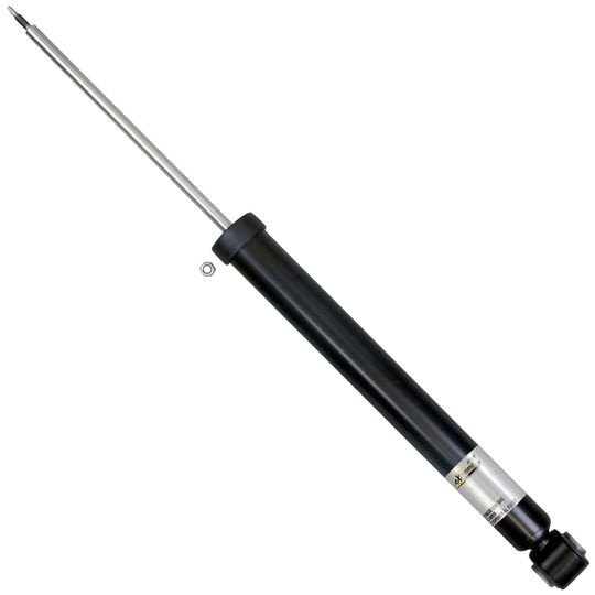 boge-amortiguador-gas-extreme-trasero-fwd-lado-conductor-o-pasajero-mazda-cx-5-2013-2019-cx-5-l4-2-0l-0 boge-amortiguador-gas-extreme-trasero-fwd-lado-conductor-o-pasajero-mazda-cx-5-2013-2019-cx-5-l4-2-0l-0