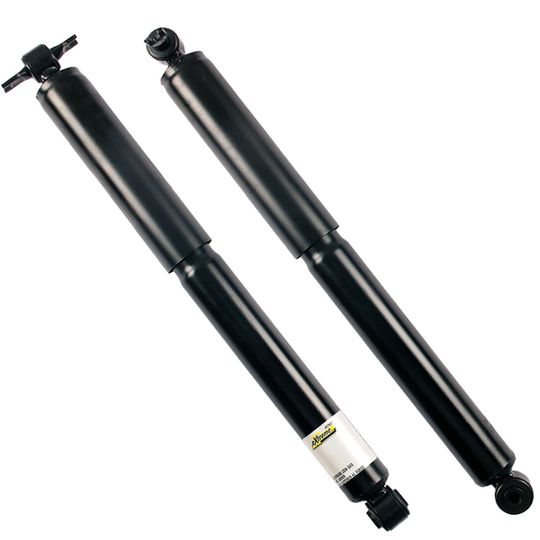 boge-amortiguador-gas-extreme-trasero-4wd-lado-conductor-o-pasajero-jeep-wrangler-2007-2017-wrangler-v6-3-8l-v6-3-6l-0