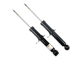 Amortiguador Gas eXtreme Trasero AWD, FWD Lado Conductor O Pasajero