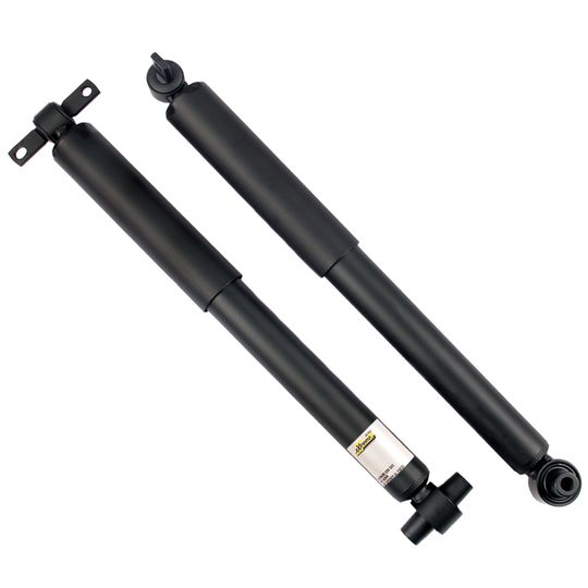 boge-amortiguador-gas-extreme-trasero-awd-fwd-lado-conductor-o-pasajero-honda-pilot-2009-2015-pilot-v6-3-5l-0