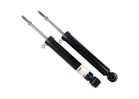 Amortiguador Gas eXtreme Trasero 4WD, AWD, FWD Lado Conductor O Pasajero