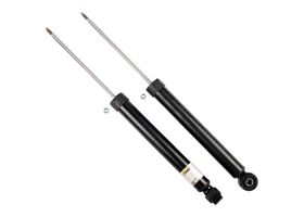 Amortiguador Gas eXtreme Trasero AWD, FWD Lado Conductor O Pasajero