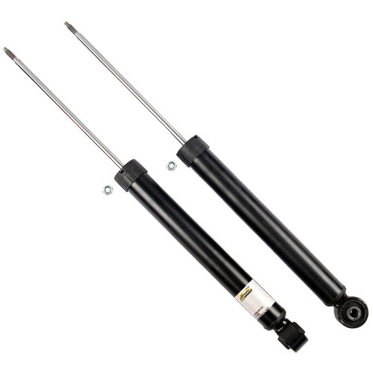 boge-amortiguador-gas-extreme-trasero-awd-fwd-lado-conductor-o-pasajero-buick-encore-2013-2019-encore-l4-1-4l-0 boge-amortiguador-gas-extreme-trasero-awd-fwd-lado-conductor-o-pasajero-buick-encore-2013-2019-encore-l4-1-4l-0