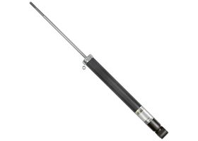 Amortiguador Gas eXtreme Trasero FWD Lado Conductor O Pasajero