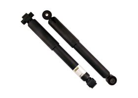 Amortiguador Gas eXtreme Trasero RWD Lado Conductor O Pasajero