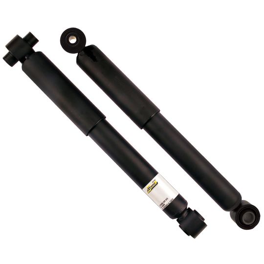 boge-amortiguador-gas-extreme-trasero-rwd-lado-conductor-o-pasajero-toyota-sequoia-2019-2021-sequoia-v8-5-7l-0