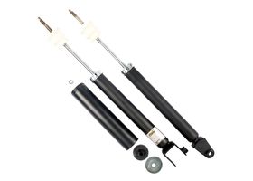 Amortiguador Gas eXtreme Trasero 4WD, AWD, FWD Lado Conductor O Pasajero