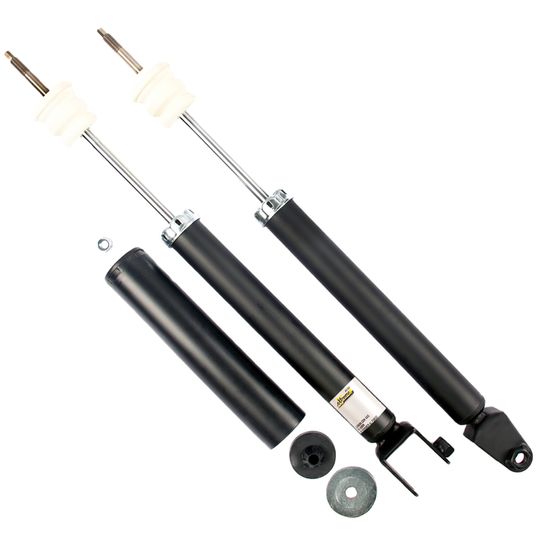 boge-amortiguador-gas-extreme-trasero-4wd-awd-fwd-lado-conductor-o-pasajero-ford-explorer-2011-2019-explorer-v6-3-5l-l4-2-0l-0