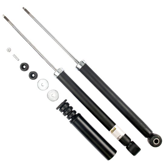 boge-amortiguador-gas-extreme-trasero-fwd-lado-conductor-o-pasajero-renault-duster-2013-2016-duster-l4-2-0l-0 boge-amortiguador-gas-extreme-trasero-fwd-lado-conductor-o-pasajero-renault-duster-2013-2016-duster-l4-2-0l-0