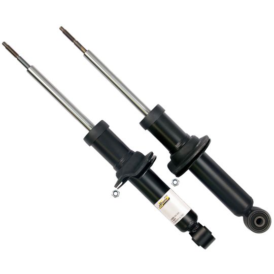 boge-amortiguador-gas-extreme-delantero-4wd-rwd-lado-conductor-o-pasajero-chevrolet-colorado-2015-2018-colorado-v6-3-6l-l4-2-5l-0 boge-amortiguador-gas-extreme-delantero-4wd-rwd-lado-conductor-o-pasajero-chevrolet-colorado-2015-2018-colorado-v6-3-6l-l4-2-5l-0