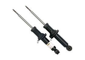 Amortiguador Gas eXtreme Delantero 4WD, RWD Lado Conductor O Pasajero