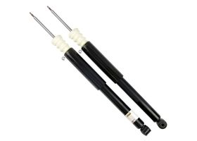 Amortiguador Gas eXtreme Trasero FWD Lado Conductor O Pasajero