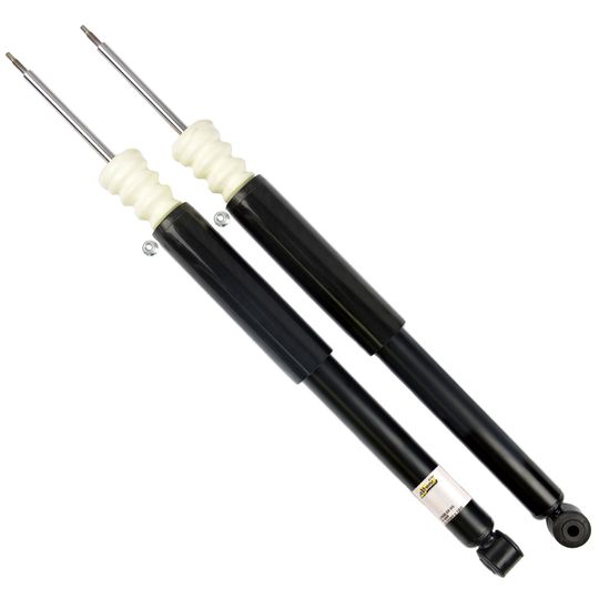 boge-amortiguador-gas-extreme-trasero-fwd-lado-conductor-o-pasajero-ford-ecosport-2013-2017-ecosport-l4-2-0l-0