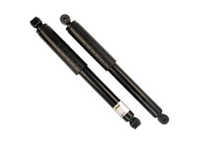 Amortiguador Gas eXtreme Trasero 4WD, RWD Lado Conductor O Pasajero