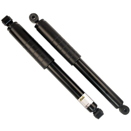 boge-amortiguador-gas-extreme-trasero-4wd-rwd-lado-conductor-o-pasajero-gmc-canyon-2015-2018-canyon-l4-2-5l-v6-3-6l-l4-2-8l-0