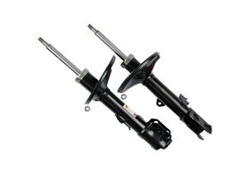 Amortiguador Gas eXtreme Delantero AWD, FWD Lado Pasajero