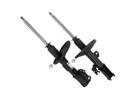 Amortiguador Gas eXtreme Delantero AWD, FWD Lado Conductor