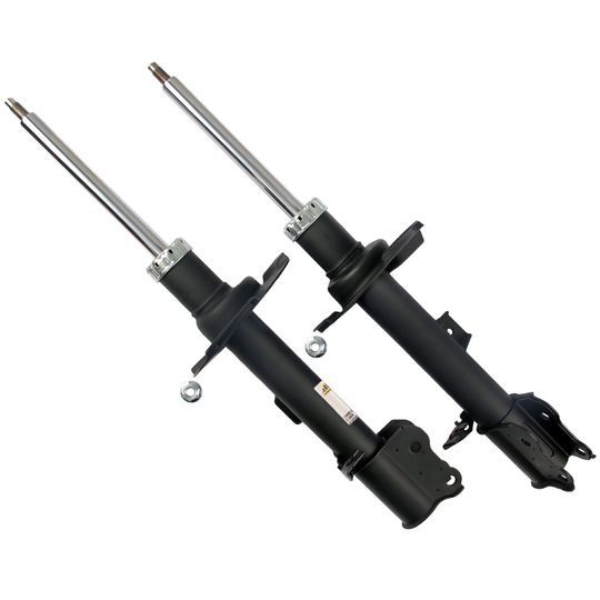 boge-amortiguador-gas-extreme-delantero-4wd-awd-fwd-lado-conductor-mercury-mariner-2005-2011-mariner-l4-2-3l-v6-3-0l-l4-2-5l-0 boge-amortiguador-gas-extreme-delantero-4wd-awd-fwd-lado-conductor-mercury-mariner-2005-2011-mariner-l4-2-3l-v6-3-0l-l4-2-5l-0