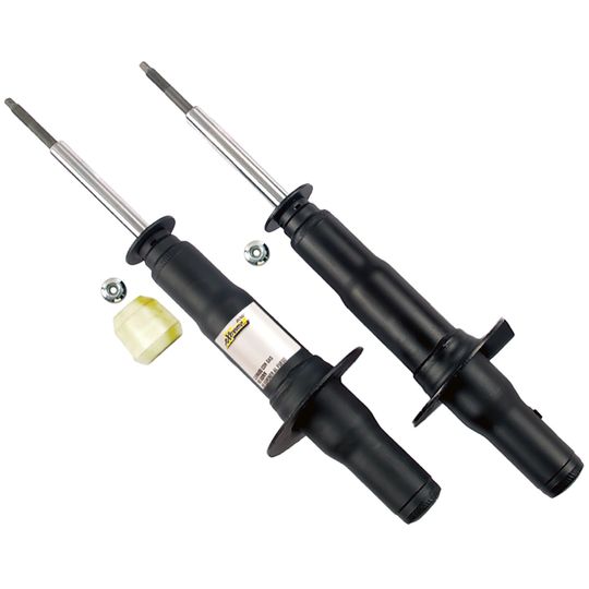 boge-amortiguador-gas-extreme-delantero-4wd-awd-rwd-lado-conductor-o-pasajero-chevrolet-trailblazer-2002-2008-trailblazer-l6-4-2l-v8-5-3l-v8-6-0l-0 boge-amortiguador-gas-extreme-delantero-4wd-awd-rwd-lado-conductor-o-pasajero-chevrolet-trailblazer-2002-2008-trailblazer-l6-4-2l-v8-5-3l-v8-6-0l-0