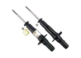 Amortiguador Gas eXtreme Delantero 4WD, RWD Lado Conductor O Pasajero