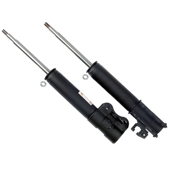 boge-amortiguador-gas-extreme-delantero-4wd-rwd-lado-conductor-chevrolet-tracker-1998-2008-tracker-l4-1-6l-l4-2-0l-v6-2-5l-0