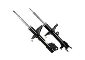 Amortiguador Gas eXtreme Delantero AWD, FWD Lado Conductor