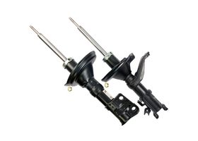 Amortiguador Gas eXtreme Delantero 4WD, AWD, FWD Lado Conductor