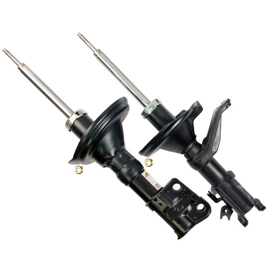 boge-amortiguador-gas-extreme-delantero-4wd-awd-fwd-lado-conductor-honda-cr-v-2002-2006-cr-v-l4-2-4l-0 boge-amortiguador-gas-extreme-delantero-4wd-awd-fwd-lado-conductor-honda-cr-v-2002-2006-cr-v-l4-2-4l-0
