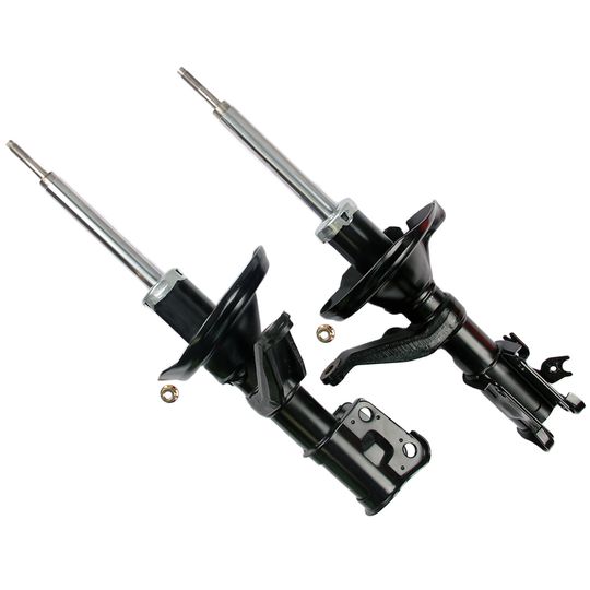 boge-amortiguador-gas-extreme-delantero-4wd-awd-fwd-lado-pasajero-honda-cr-v-2002-2006-cr-v-l4-2-4l-0 boge-amortiguador-gas-extreme-delantero-4wd-awd-fwd-lado-pasajero-honda-cr-v-2002-2006-cr-v-l4-2-4l-0