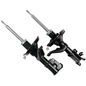boge-amortiguador-gas-extreme-delantero-4wd-awd-fwd-lado-pasajero-honda-cr-v-2002-2006-cr-v-l4-2-4l-0