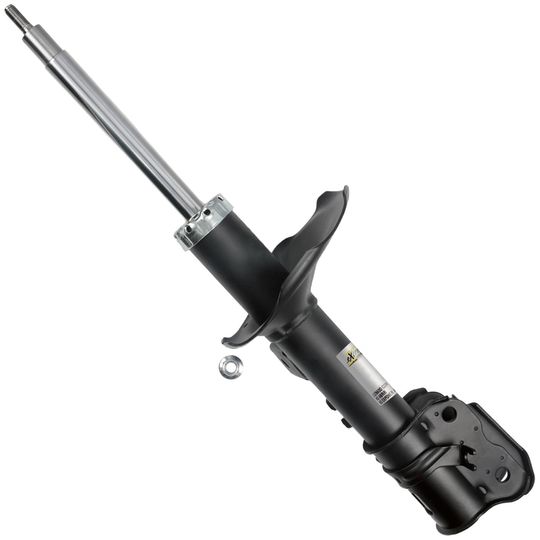 boge-amortiguador-gas-extreme-delantero-4wd-rwd-lado-conductor-nissan-pathfinder-1996-1998-pathfinder-v6-3-3l-0 boge-amortiguador-gas-extreme-delantero-4wd-rwd-lado-conductor-nissan-pathfinder-1996-1998-pathfinder-v6-3-3l-0