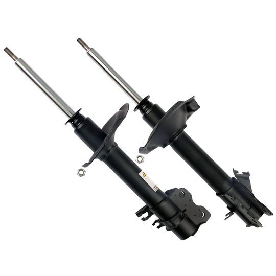 boge-amortiguador-gas-extreme-delantero-4wd-awd-fwd-lado-pasajero-nissan-x-trail-2002-2007-x-trail-l4-2-5l-0 boge-amortiguador-gas-extreme-delantero-4wd-awd-fwd-lado-pasajero-nissan-x-trail-2002-2007-x-trail-l4-2-5l-0